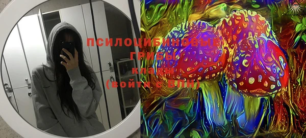 а пвп мука Пестово